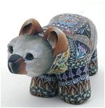 Bear Small